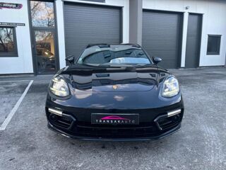 Panamera 4S V6 3.0 560 Hybrid Executive 2022 occasion 74330 Poisy