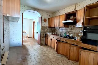  Maison � vendre 5 pi�ces 81 m�