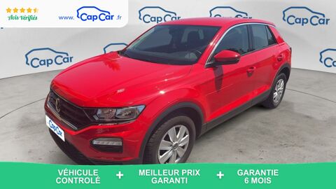 Image Annonce