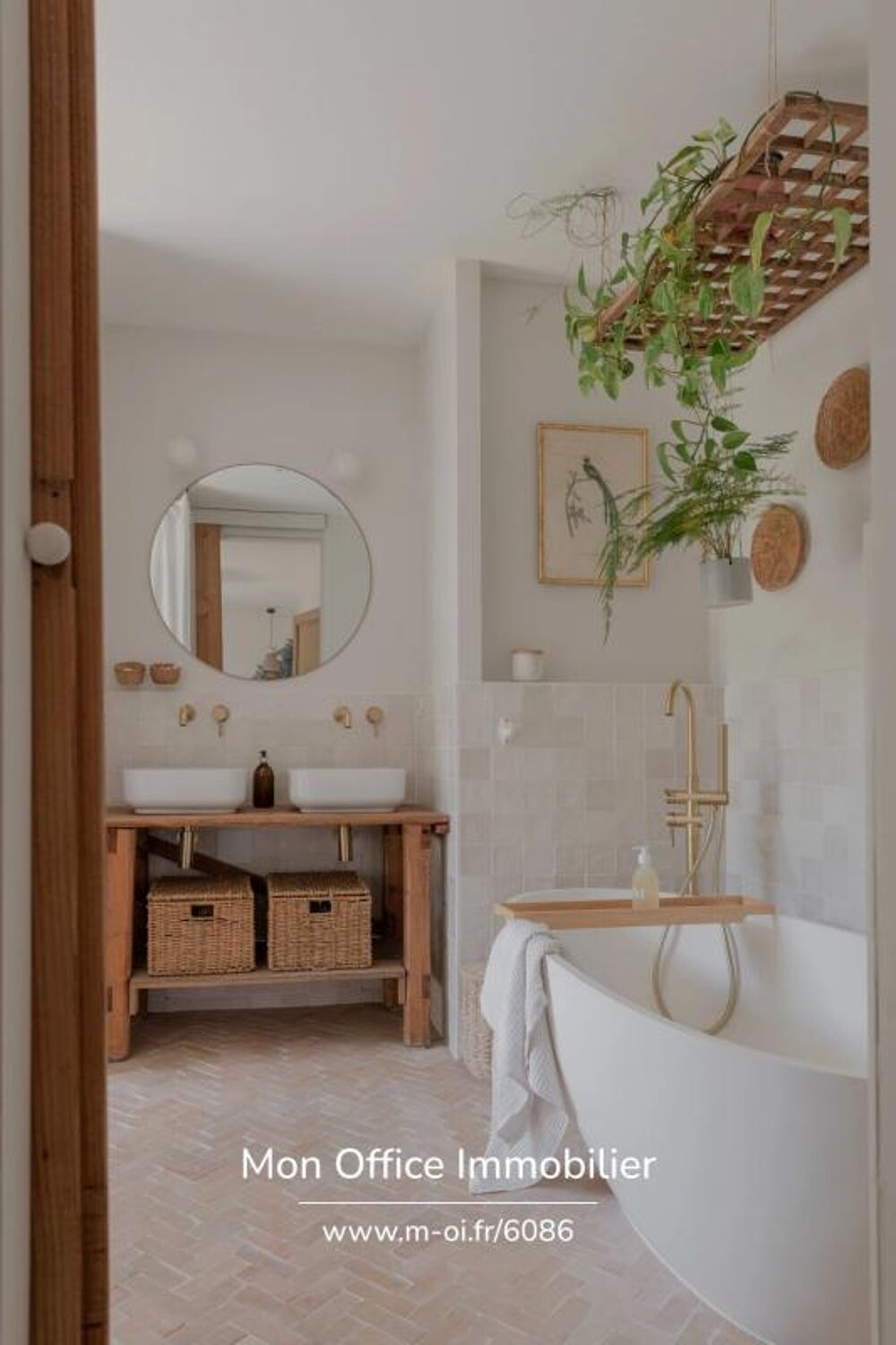 � vendre  Maison Venelles (13770)