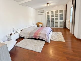  Maison � vendre 7 pi�ces 203 m�