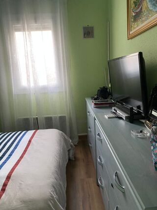 Location Appartement Appartement de 36m2 à louer sur Gruissan Gruissan