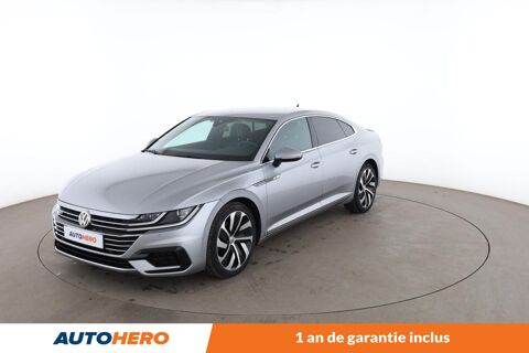 Image Annonce