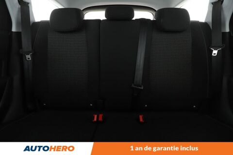 308 SW 1.5 Blue-HDi Active 130 ch 2018 occasion 92130 Issy-les-Moulineaux