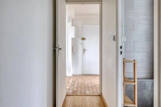  Appartement � vendre 5 pi�ces 79 m�