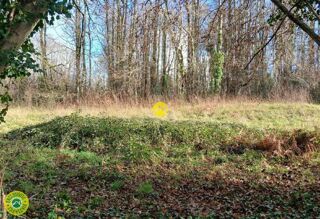  Terrain � vendre 2340 m�