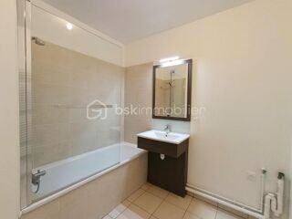  Appartement � vendre 3 pi�ces 59 m�