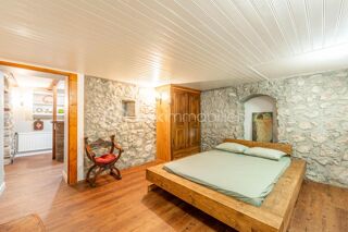  Duplex/triplex � vendre 5 pi�ces 224 m�