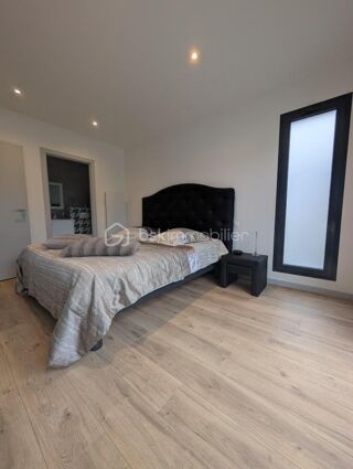  Maison � vendre 4 pi�ces 107 m�