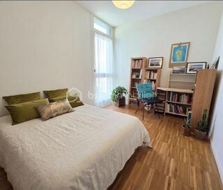  Appartement à vendre 5 pièces 87 m²
