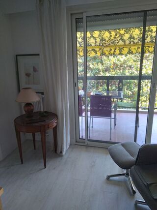  Appartement � louer 1 pi�ce 10 m�