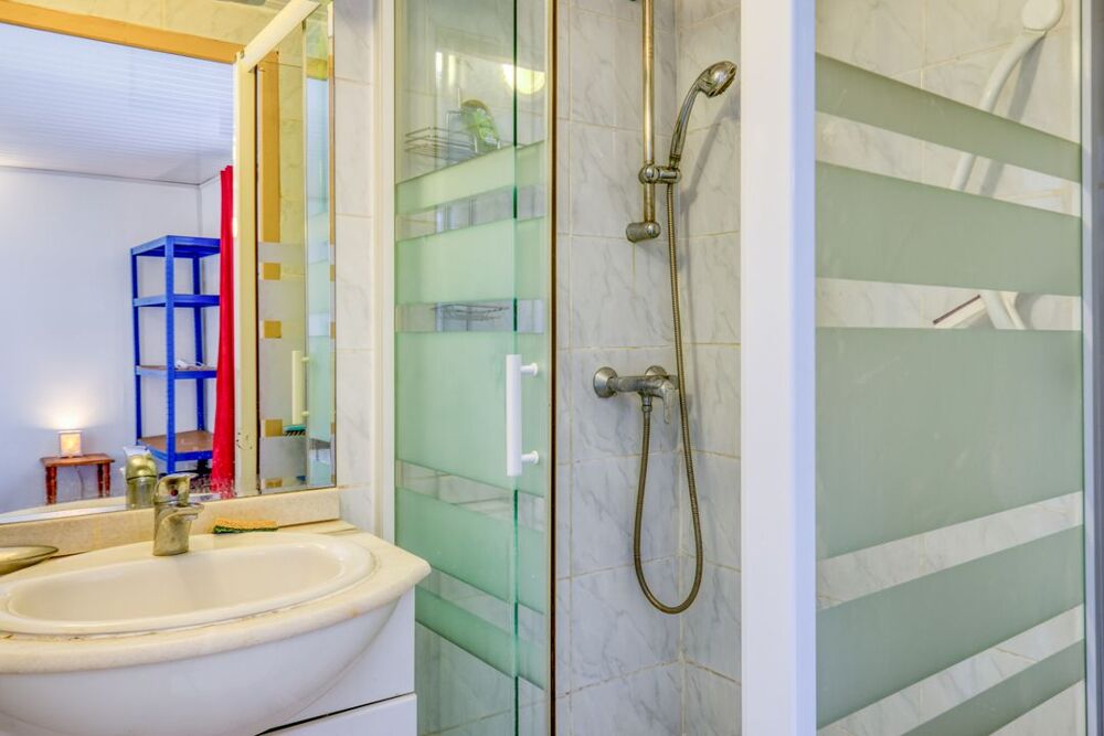 Location Appartement Appartement de 35m2 à louer sur Béziers Beziers