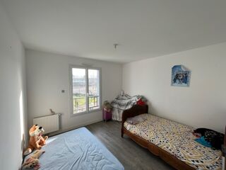  Maison  vendre 4 pices 105 m