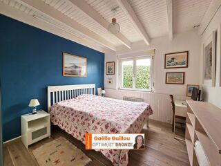  Maison à vendre 5 pièces 100 m²