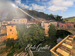  Appartement � vendre 1 pi�ce 12 m�