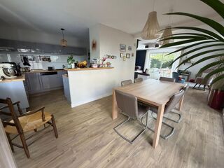  Maison � vendre 7 pi�ces 182 m�