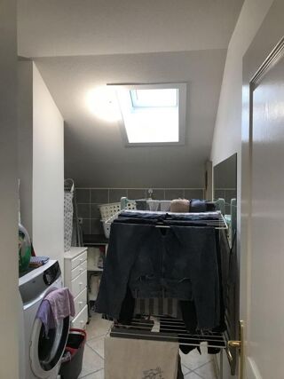  Appartement � louer 2 pi�ces 30 m�