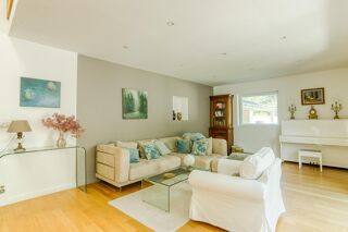  Maison à vendre 7 pièces 175 m²