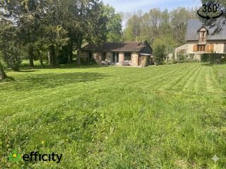  Terrain � vendre 640 m�