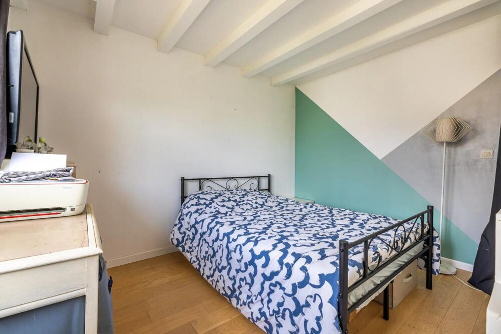 à vendre  Maison Athis-Mons (91200)