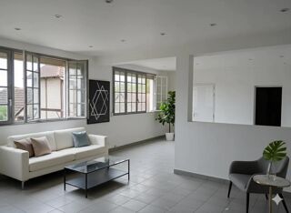  Maison à vendre 7 pièces 180 m²