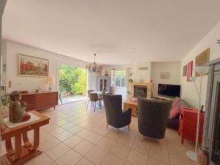  Maison à vendre 4 pièces 98 m²
