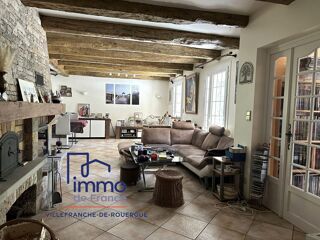  Maison � vendre 6 pi�ces 136 m�