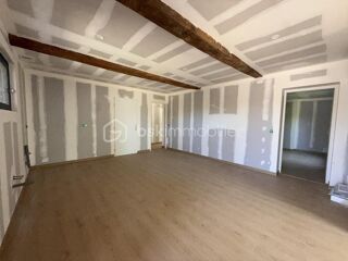  Maison à vendre 3 pièces 85 m²