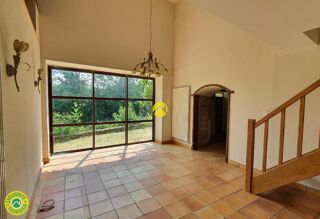  Maison à vendre 8 pièces 180 m²