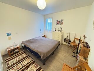  Appartement � vendre 3 pi�ces 57 m�