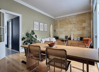  Maison à vendre 4 pièces 98 m²
