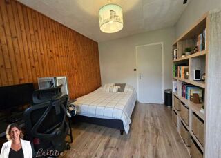 Vente Appartement Appartement Cluses