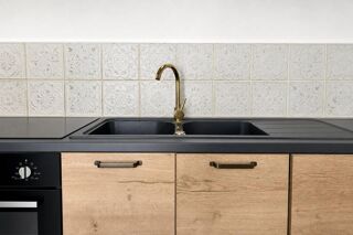  Maison � vendre 7 pi�ces 190 m�