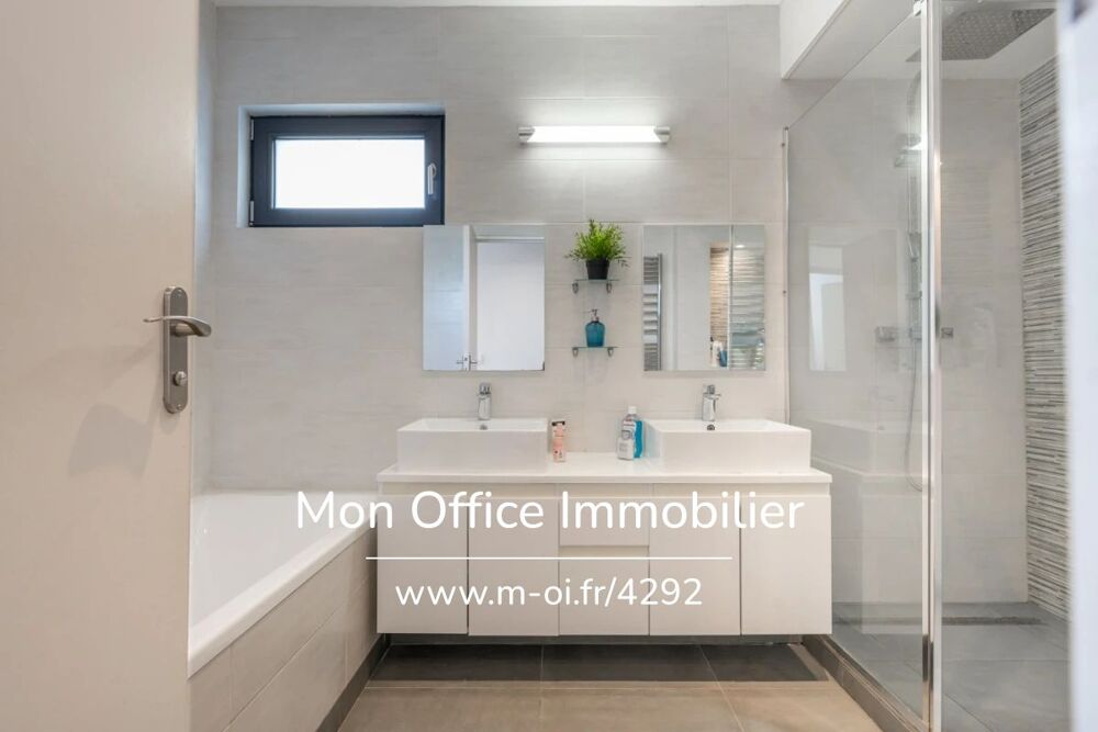 à vendre  Villa Saint-Raphaël (83700)