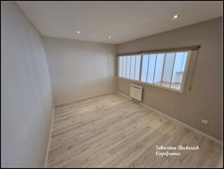  Maison à vendre 4 pièces 112 m²