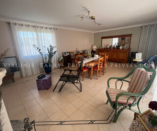  Maison à vendre 7 pièces 300 m²