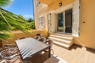  Appartement à vendre 2 pièces 49 m²
