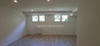  Appartement à louer 1 pièce 31 m²