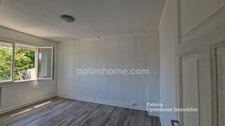  Maison à vendre 10 pièces 150 m²