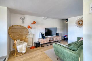  Maison � vendre 4 pi�ces 87 m�