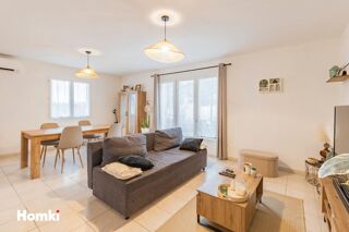  Maison � vendre 4 pi�ces 95 m�