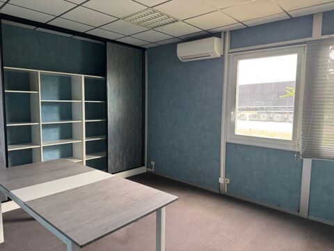   Local/bureau à vendre CASTELCULIER (47) 