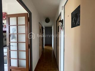  Maison à vendre 5 pièces 87 m²