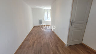  Maison � vendre 5 pi�ces 56 m�