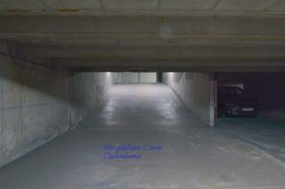  Parking / Garage � vendre 1 pi�ce 12 m�