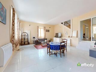  Maison  vendre 5 pices 152 m