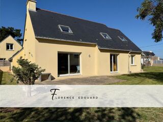  Maison � vendre 8 pi�ces 141 m�