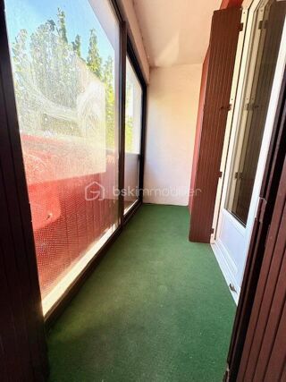  Appartement  vendre 4 pices 76 m