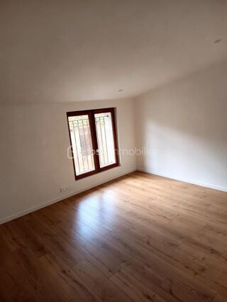  Maison à vendre 4 pièces 85 m²