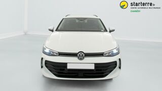 Passat 1.5 eTSI OPF 150 DSG7 2024 occasion 73420 Voglans